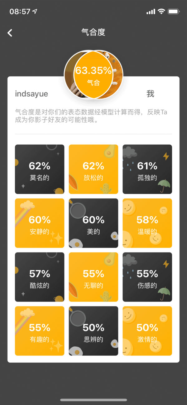 他影app图1
